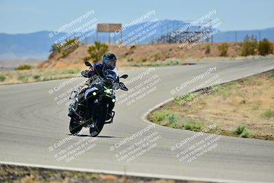 media/Apr-05-2025-YCRS ChampSchool (Sat) [[2bc5d6eff5]]/Track Session 3/